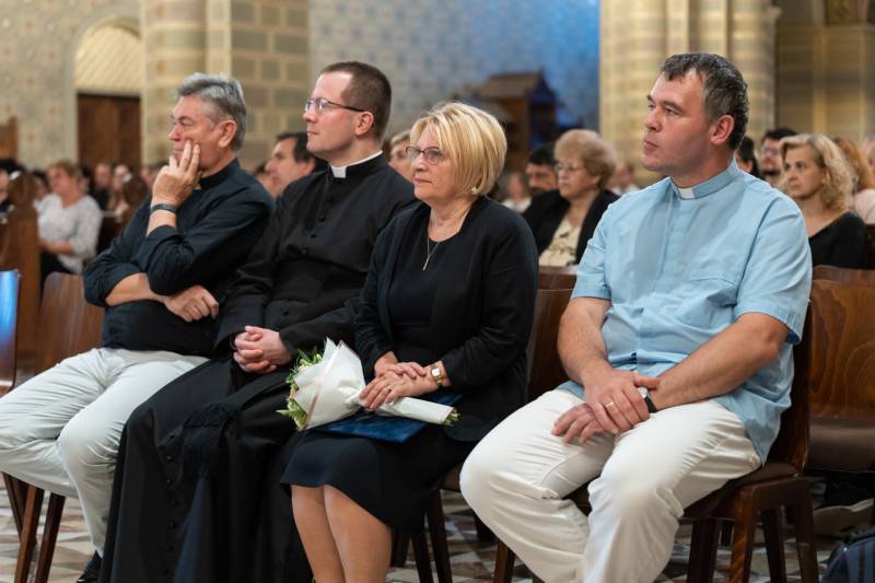 2024_06_15_dulanszky dij_53.jpg